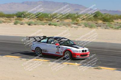 media/Oct-14-2023-Lucky Dog Racing (Sat) [[cef75db616]]/1st Stint Turn 10 Inside/